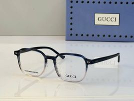 Picture of Gucci Optical Glasses _SKUfw52079210fw